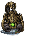 dunestorm