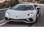 speed dub boys