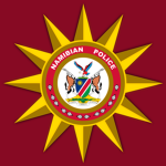 [NA] Nаmibian Police Force