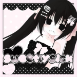 sweetlysick