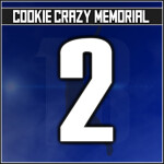 CCM Arena #2 (OLD)