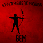 B-E-M