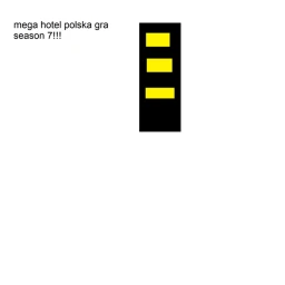 mega hotel icon