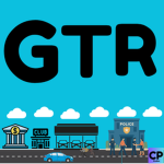 GTR Official