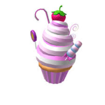 cupcakesquad for life