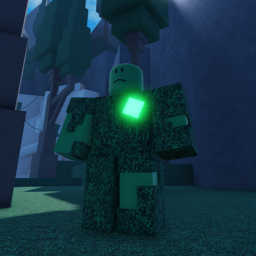 Something | RPG