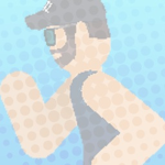 Ralphfromsticknodes