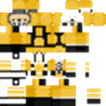 Team AlanekTV123
