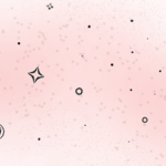 pink aestheitc