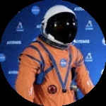 Shuttle Suit