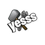 yesss studios