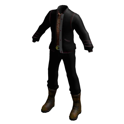 Item Thumbnail