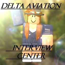 Delta Aviation Interview Center