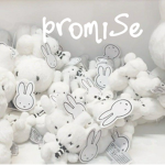 i promise