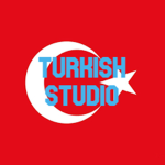 TRStudios!