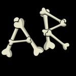 The --AR-- Clan