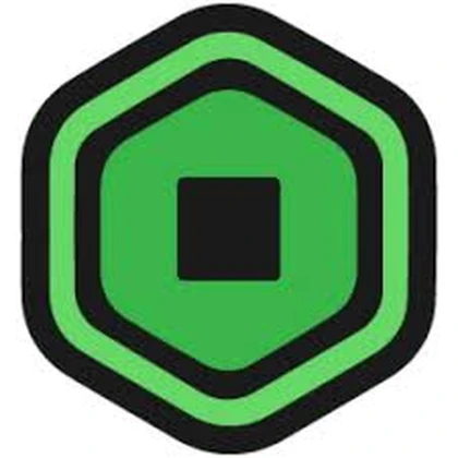Star epic Roblox group icon