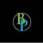 [BP] British Police [ER:LC]