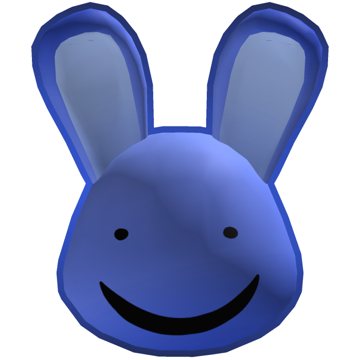 Blue Intern [Animal Hospital]