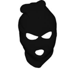 AceGang