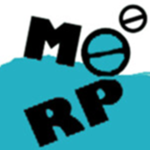 Monsteron RP
