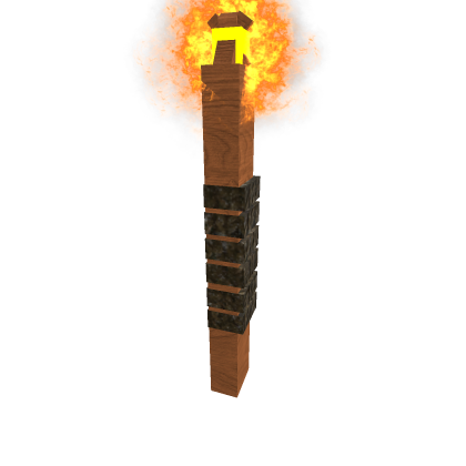 Torch