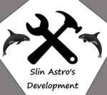 Slin Astro's Development