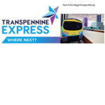 TransPennineExpress (MTG)
