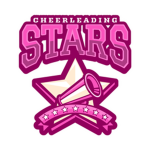Explosion Athletics