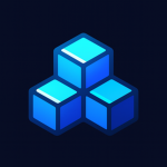 Block Projects
