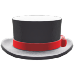 Dapper Robloxians.