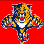 PantherKey