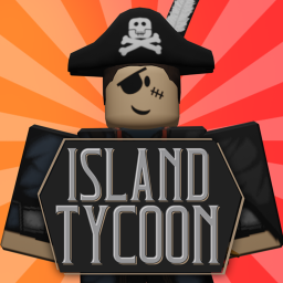 🥥 Island Tycoon! 🌴