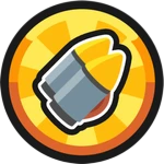 🚀 Jetpack [50% OFF]