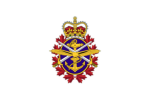 The Royal Military Academy of Canada