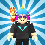 Roblox Delisi Youtube