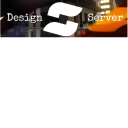 RS I RoBlux Studios Hub
