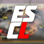 European Stock Car League