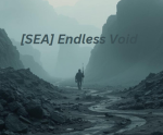 [SEA] Endless Void