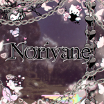 norivane