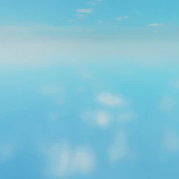  Test your time [new easy obby and new truss!!!] icon