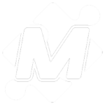 mandelbrot inc.