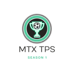 MTX | Seasons