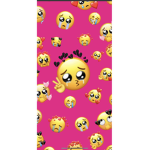 Lil Ari group