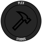 Plex Studio̷s