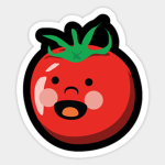 tomatos army