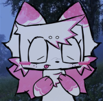 Candy_kits