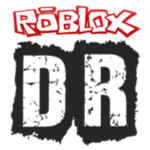 Deathrun 3 Fangroup