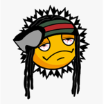 VELL_POX