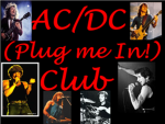 AC/DC (Plug Me In) Club